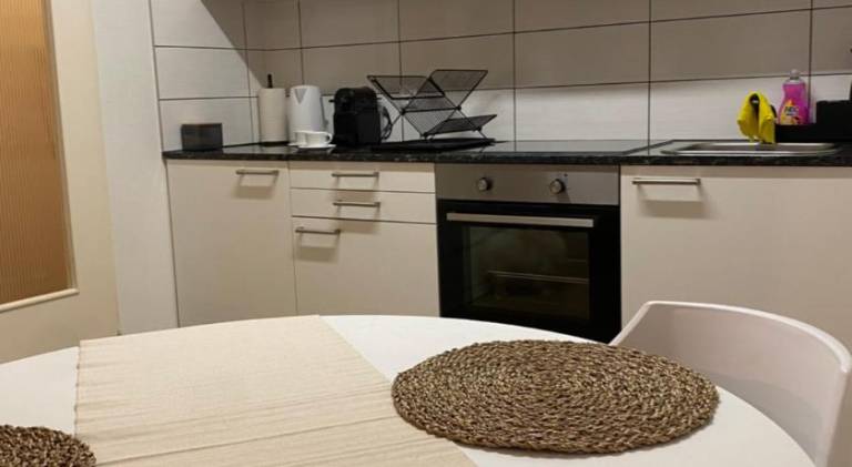 Apartment | Good for workation | Pet-friendly — photo 3