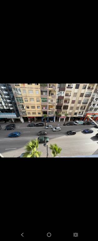 foto8