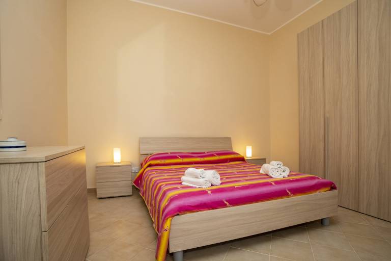 photo <!--photo--> Owner direct vacation rental    <!--idR2--> <!--idR3-->