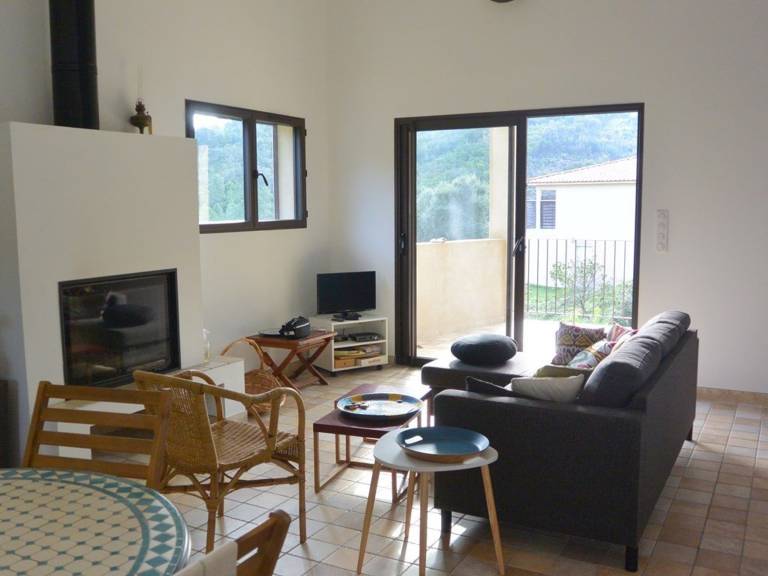 Wonderful villa | Pets allowed — photo 3