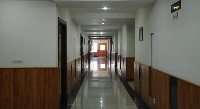 foto17