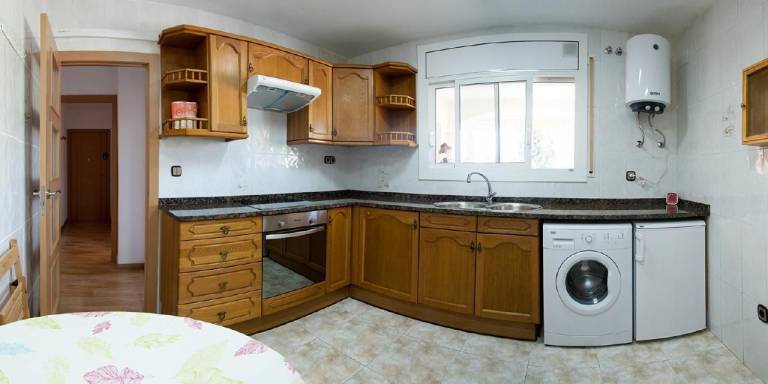 foto6