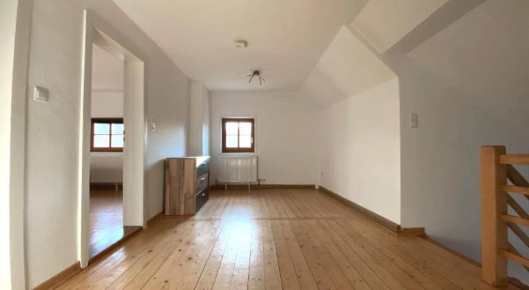 Vacation home with 2 rooms for 4 persons — photo 4