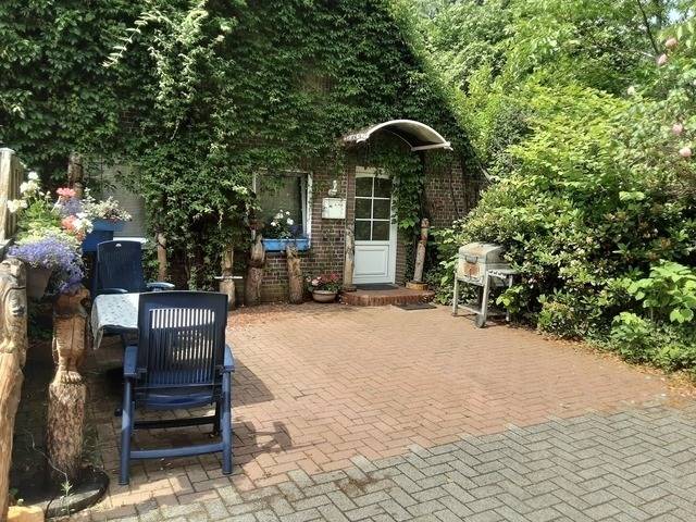 Ferienwohnung Löningen