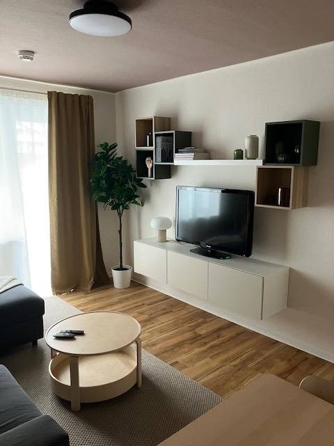 foto5
