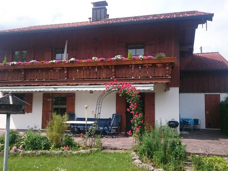 foto11