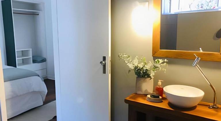 foto20