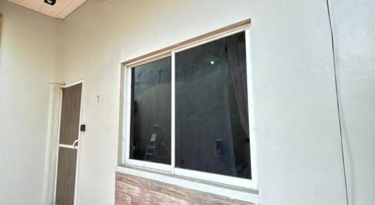 foto8