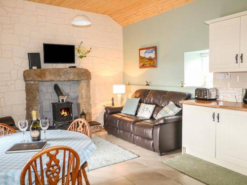 House  Carlingford