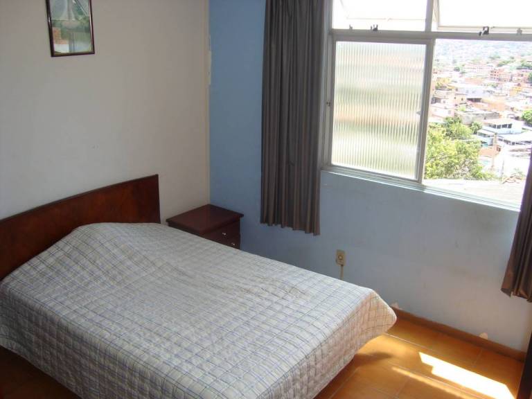 foto1