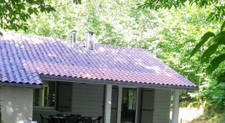 Pleasant house | Pet-friendly in Castres