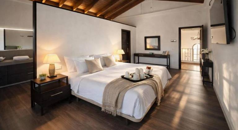 Villa with pool | Pets allowed in Marbella