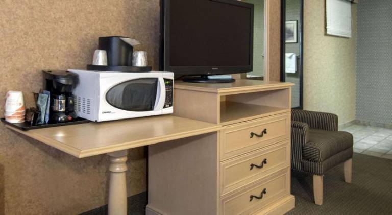 foto24