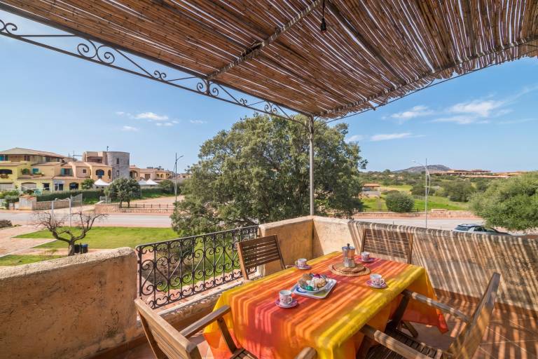 Studio Porto Taverna
