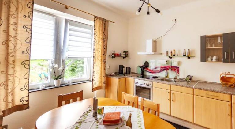 Apartment | Pet-friendly in Bernkastel-Kues