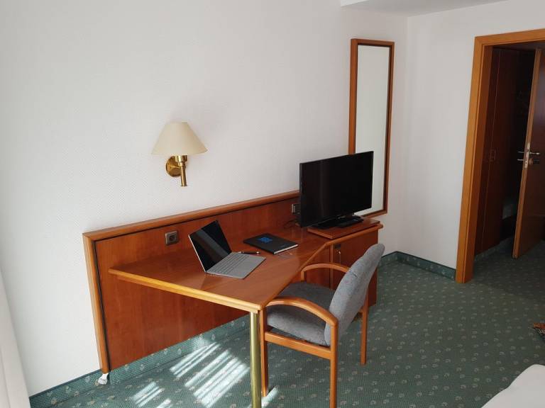 foto1