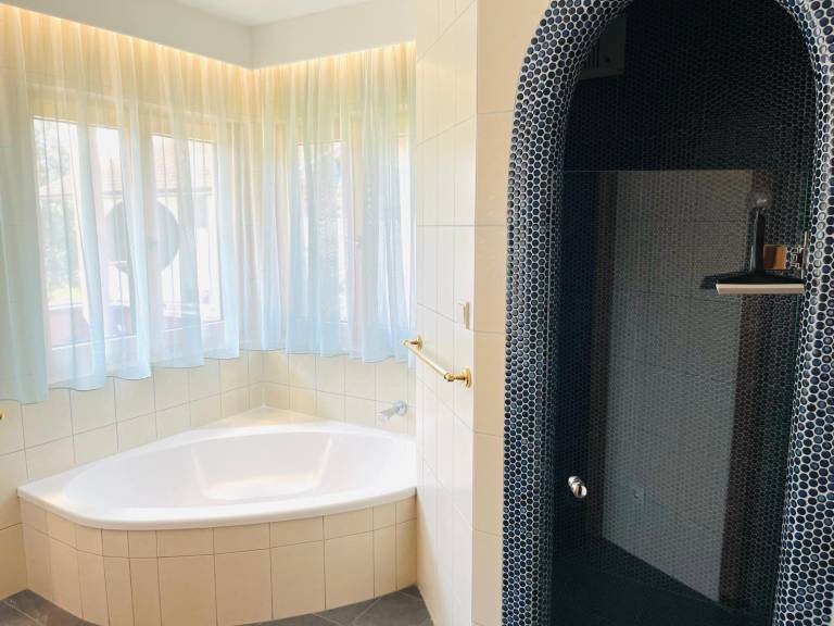 Maisonette Adelrun — photo 5