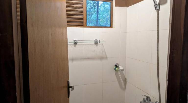 foto38