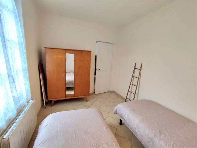 foto13