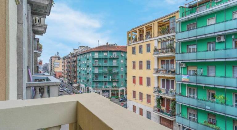 Holiday apartment | Perfect for remote work — photo 4