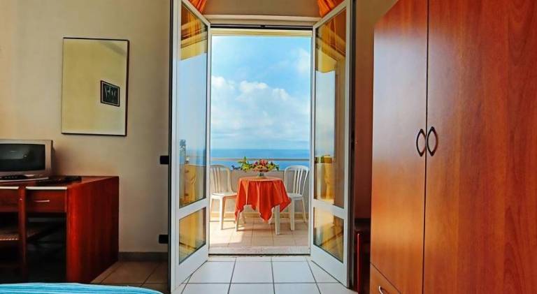 Hotel Villa Rita — photo 2