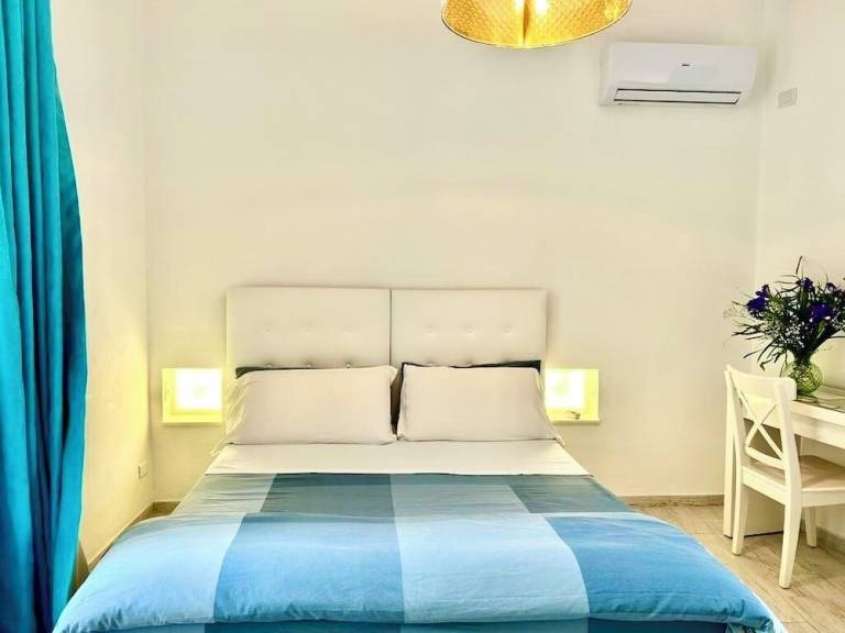 Bed & Breakfast Mazara del Vallo