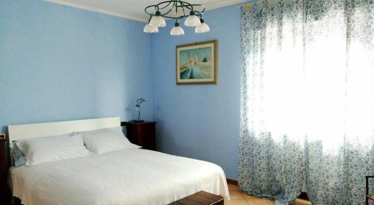 Holiday apartment with jacuzzi — photo 2