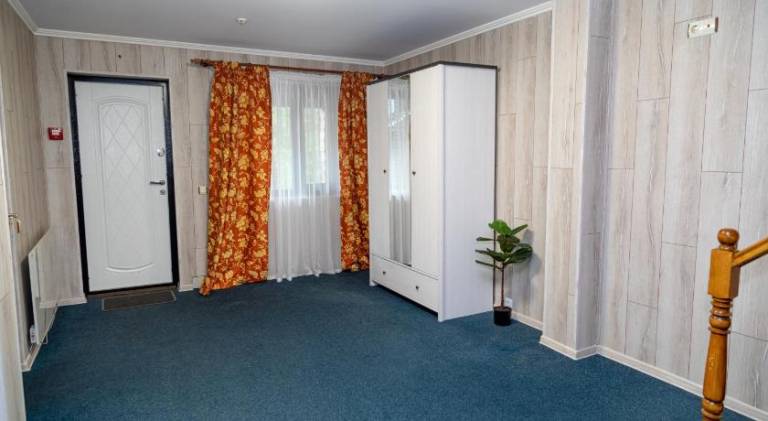 foto44
