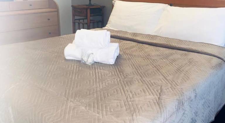 Holiday apartment with 1 room for 6 persons — photo 2