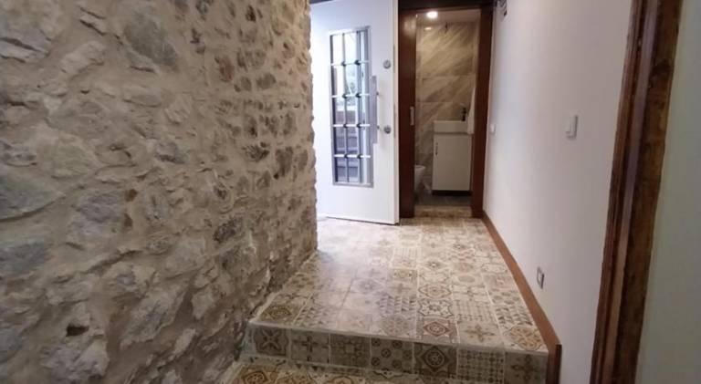 Fully equipped rental apartment with terrace | Next to Konak Square | Perfect for remote work | Dogs allowed — photo 5