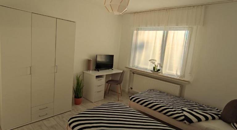 foto18
