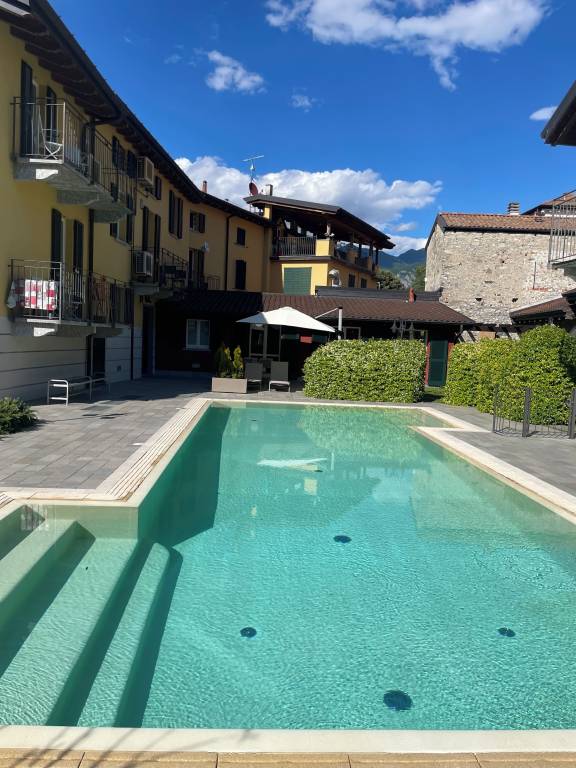 Ferienhaus  Bellagio