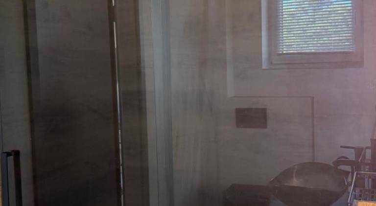 foto32