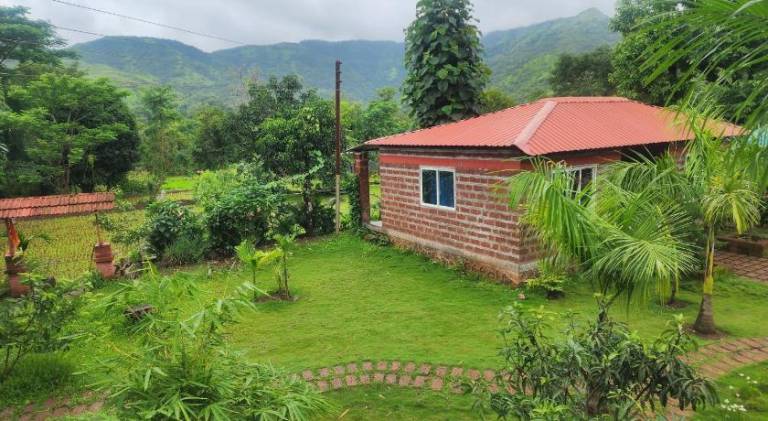 Shantubaug — photo 2