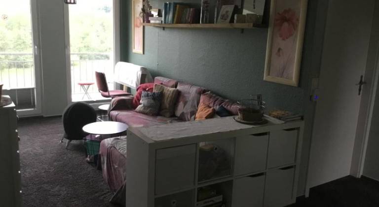 foto28