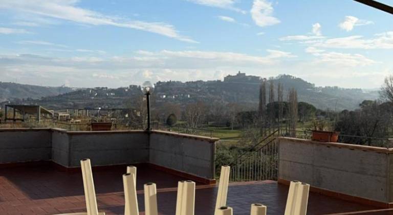 foto41