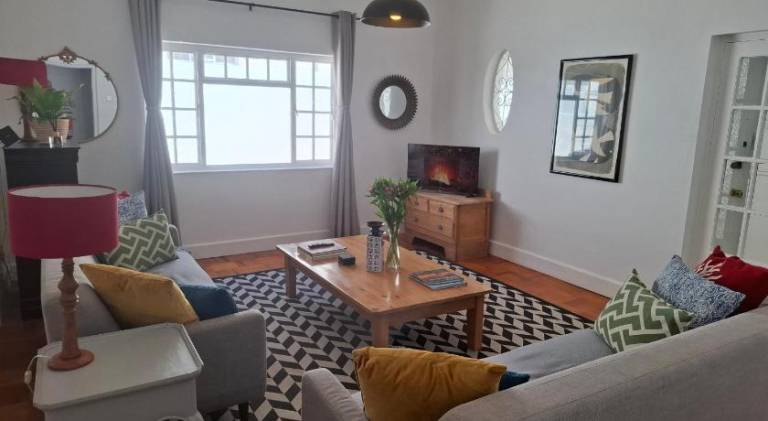 450 m&sup2; Ferienhaus