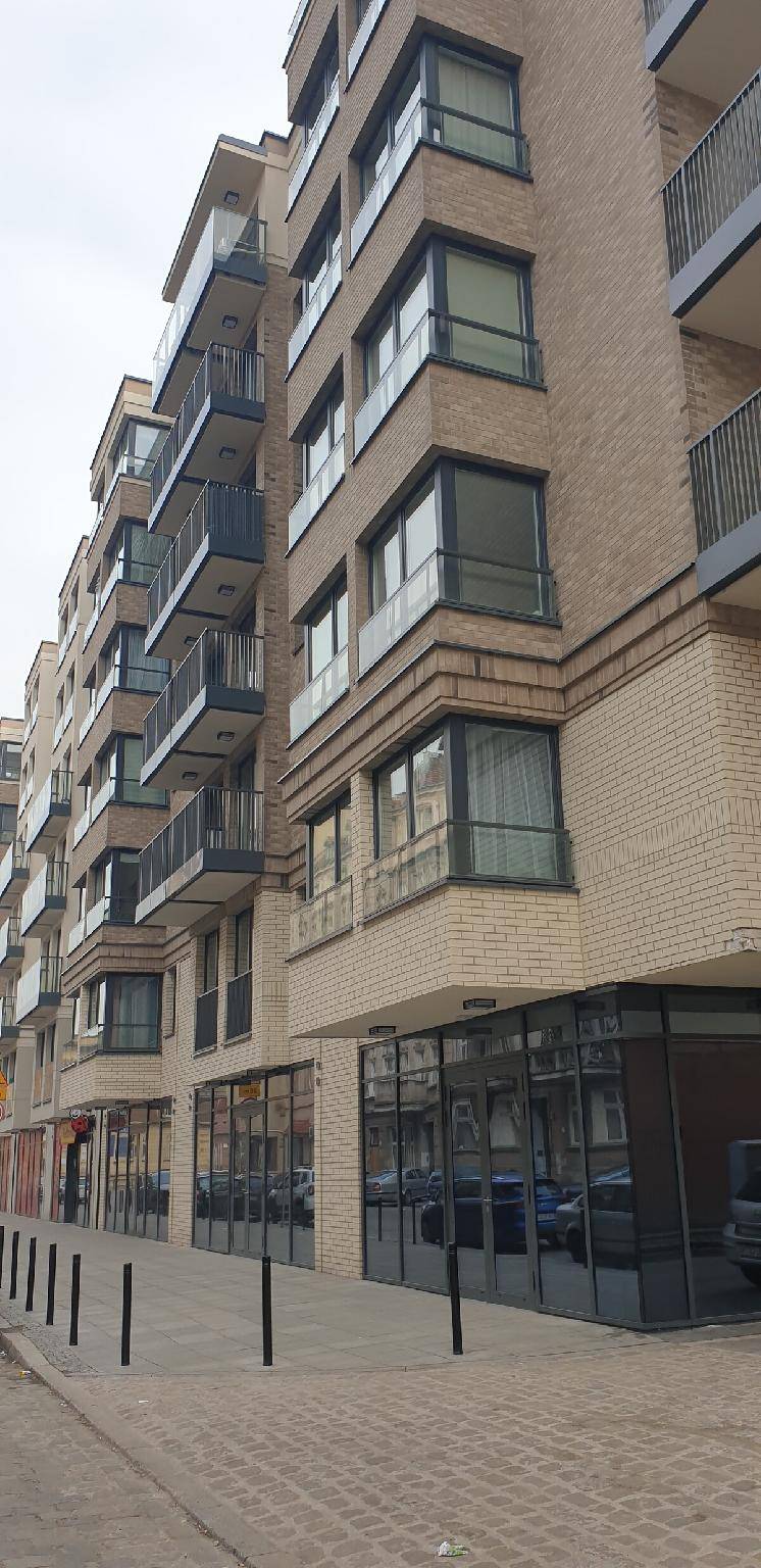 Apartment with 1 room for 4 persons — photo 4