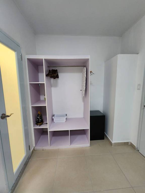 foto10