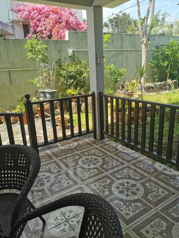 foto8