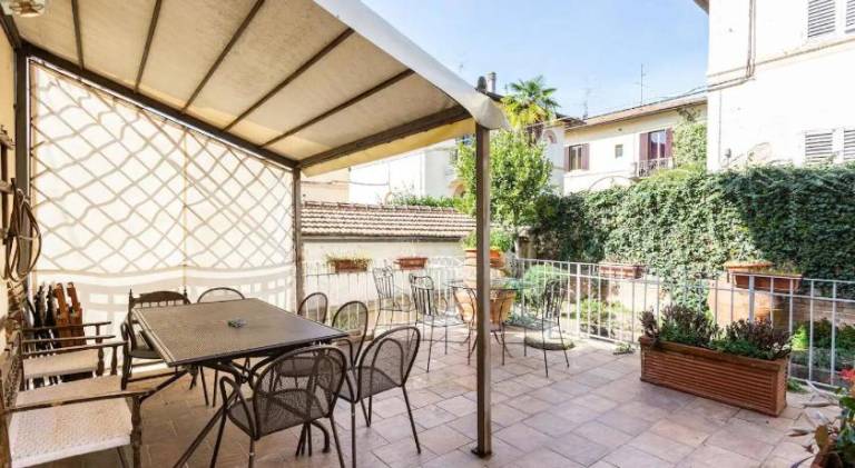 Holiday apartment | Near Piazza del Campo — photo 3