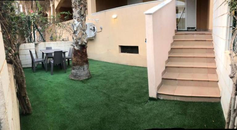 Holiday apartment with pool | Close to the beach | Dogs allowed — photo 3
