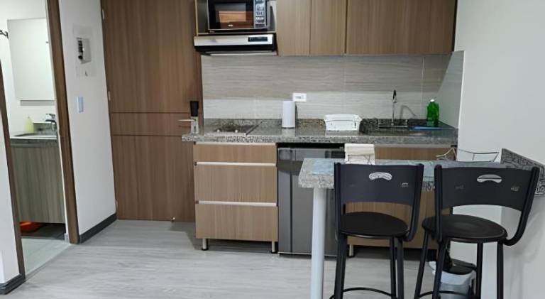 foto33