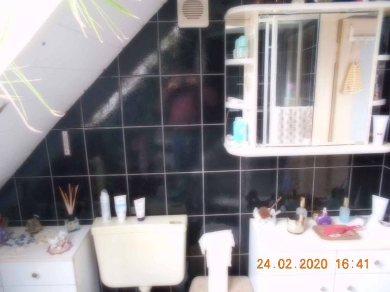foto21