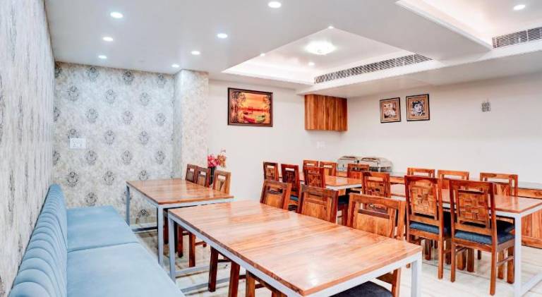 foto28