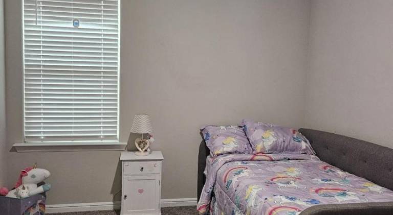 foto17