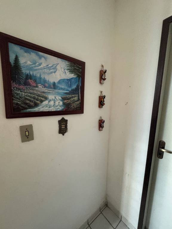 Apartamento  Candeias