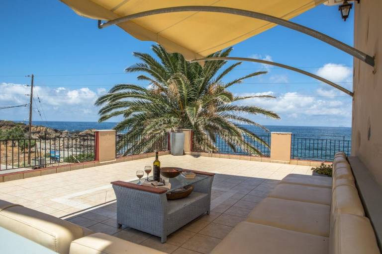 Wake up to the waves-private pool-family friendly — photo 4