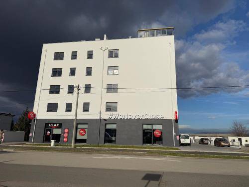 Apartman Velika Gorica