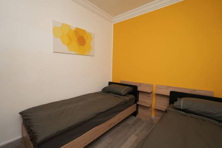 foto16